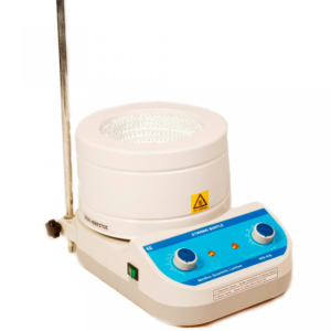 Image of Medline Scientific ES302N