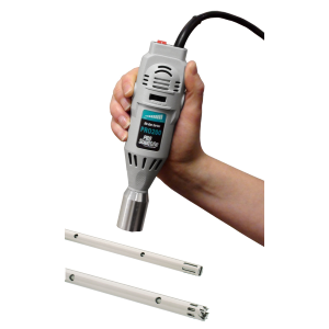 Image of PRO Scientific Deluxe PRO Micro-Homogenizing Package