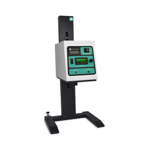 Image of PRO Scientific PRO400DSEL