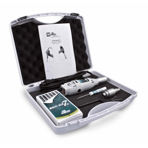 Image of PRO Scientific Premium PRO Multi-Gen 7XL Homogenizing Package