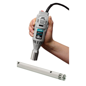 Image of PRO Scientific Standard PRO MAX-Homogenizing Package