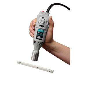 Image of PRO Scientific Standard PRO Micro-Homogenizing Package