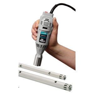 Image of PRO Scientific Standard PRO Universal Homogenizing Package