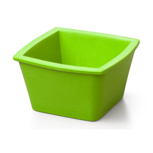 an image representing the Ice Buckets category