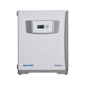 Image of  CellXpert C170