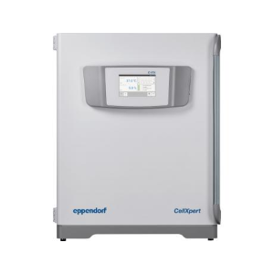 Image of  CellXpert C170i