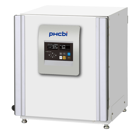 Image of PHC Europe MCO-50AIC-PE