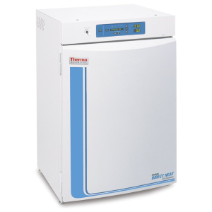 Image of  Forma 310 Direct Heat