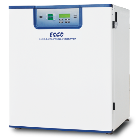 Image of Esco CelCulture CCL-050T-8