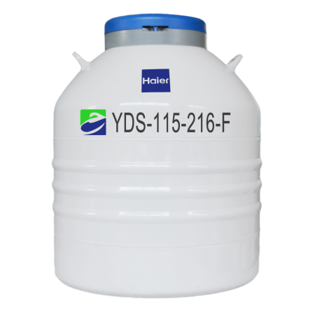 Image of  YDS-115-216-FH