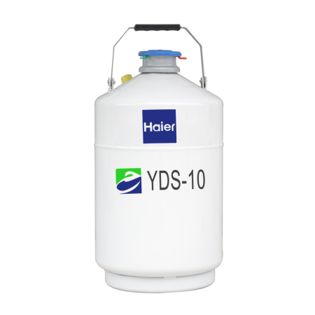 Image of Haier Biomedical UK YDS-10-W