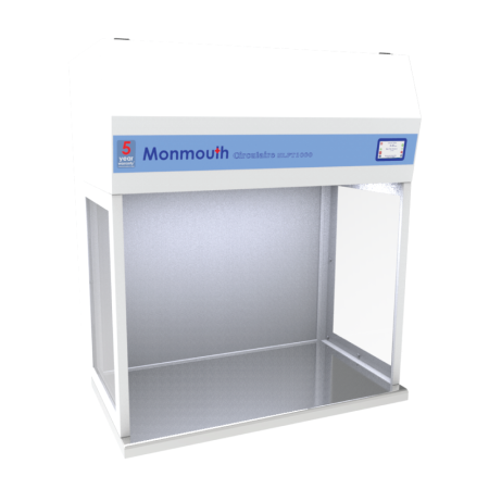 Image of Monmouth Scientific Circulaire HLF-T1000