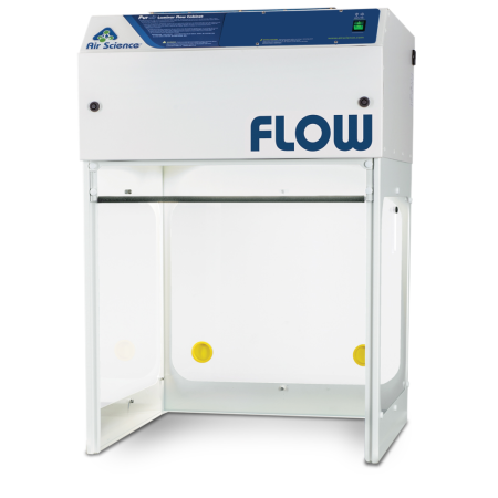 Image of  Flow 24