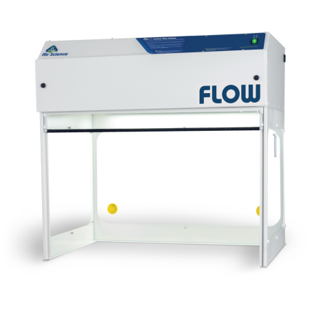 Image of  Flow 36