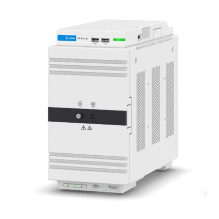 an image representing the Micro Gas Analysers category