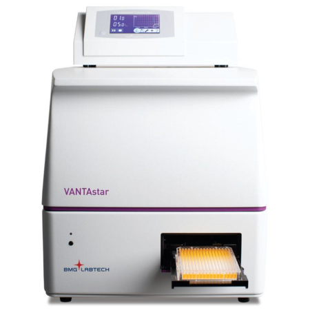 Image of  VANTAstar