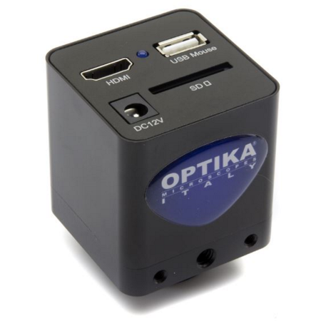 Image of Optika C-HB