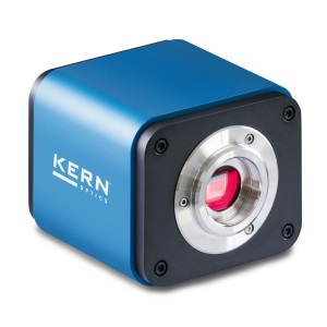 Image of Kern & Sohn ODC 851