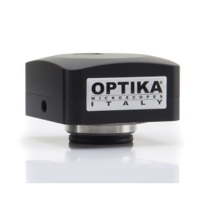 Image of Optika C-B1