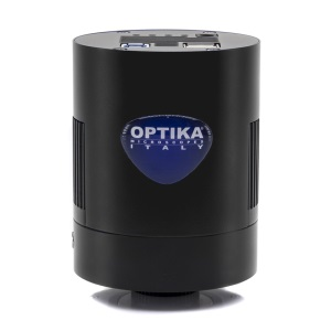 Image of Optika C-P20CM