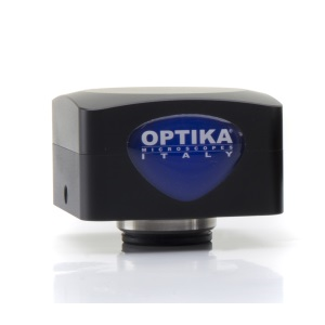 Image of Optika C-P6FL