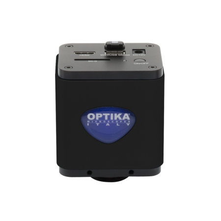 Image of Optika C-WH5