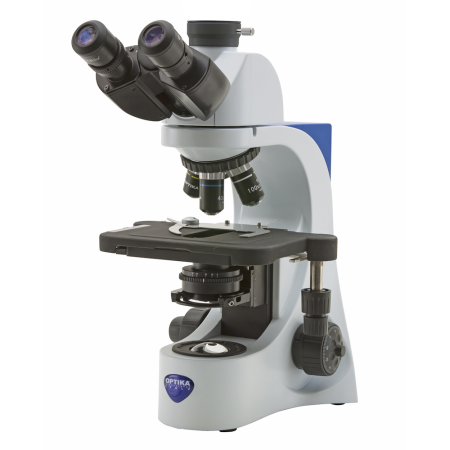 Image of Optika B-383PLi