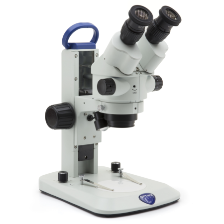 Image of Optika SLX-2