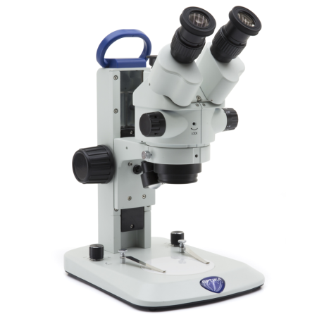 Image of Optika SLX-3