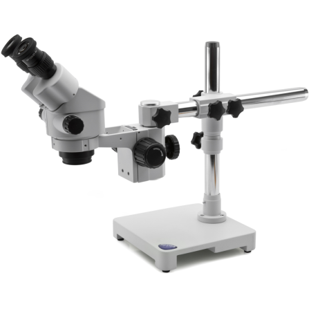 Image of Optika SLX-4