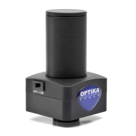 Image of Optika C-WFR