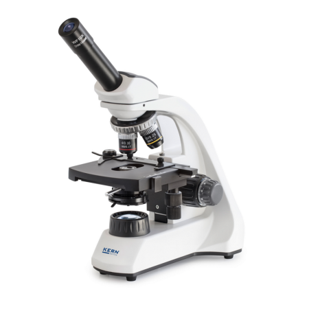 Image of Kern & Sohn OBT 103