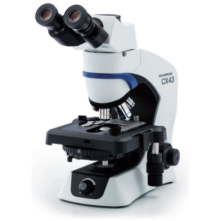 an image representing the Microscopes category