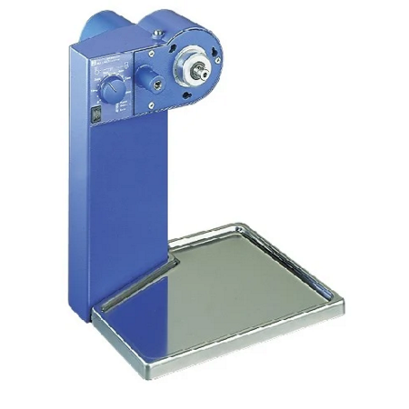 Image of IKA MF 10 basic Microfine grinder drive