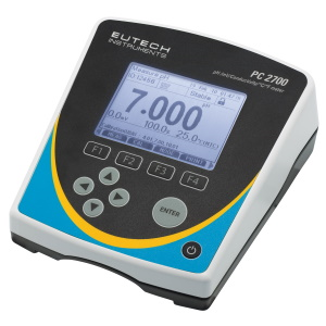 Image of Eutech PC 2700