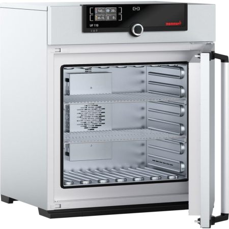 Image of Memmert Universal Oven UF110