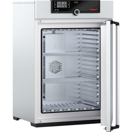 Image of  Universal Oven UF160