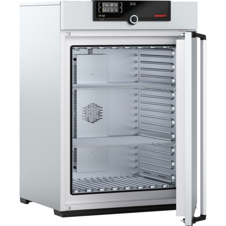 Image of  Universal Oven UF260