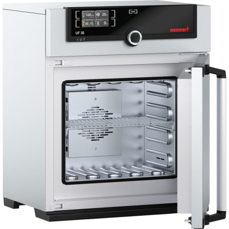 Image of  Universal Oven UF30