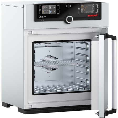 Image of Memmert Universal Oven UF30plus