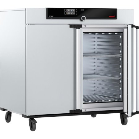 Image of  Universal Oven UF450