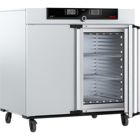 Image of  Universal Oven UF450plus