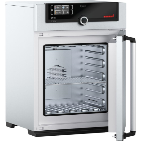 Image of  Universal Oven UF55