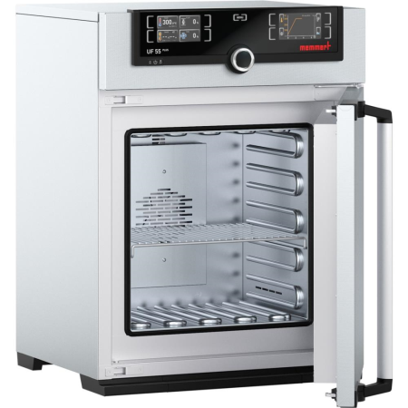 Image of Memmert Universal Oven UF55plus