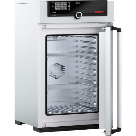 Image of  Universal Oven UF75