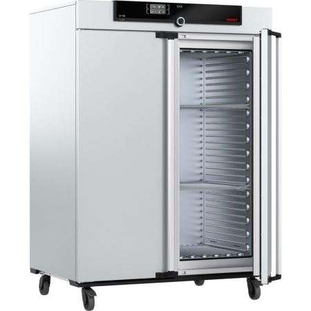 Image of  Universal Oven UF750