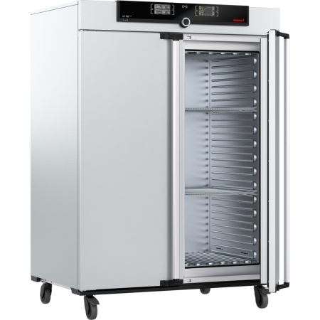 Image of  Universal Oven UF750plus