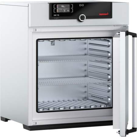 Image of  Universal Oven UN110