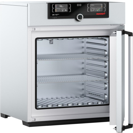 Image of  Universal Oven UN110plus