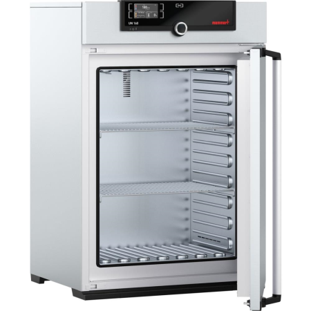 Image of  Universal Oven UN160